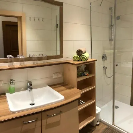 Rieserhof/fam. Meissnitzer *