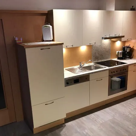 Rieserhof/fam. Meissnitzer