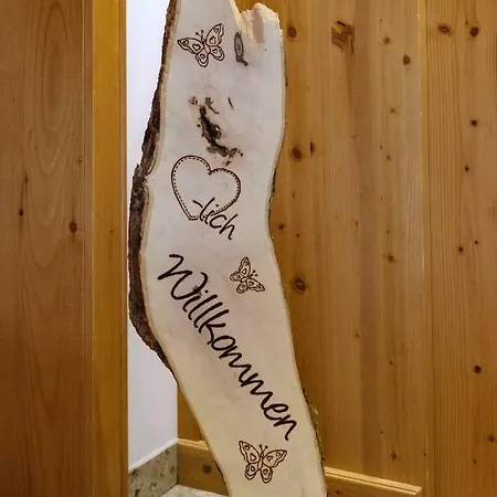 Rieserhof/fam. Meissnitzer Taxenbach