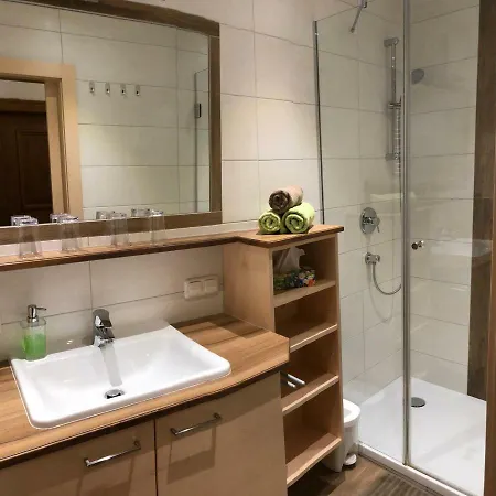 Rieserhof/fam. Meissnitzer *