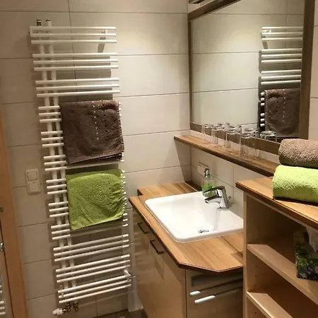 Rieserhof/fam. Meissnitzer *