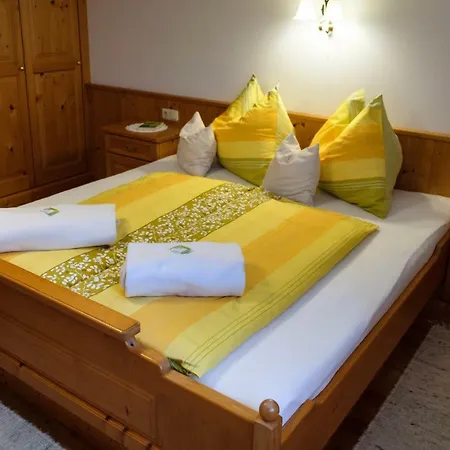 Rieserhof/fam. Meissnitzer * Taxenbach