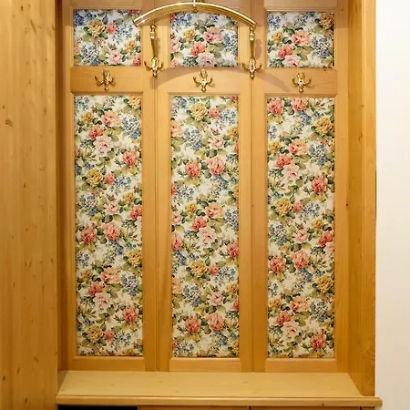 Rieserhof/fam. Meissnitzer *