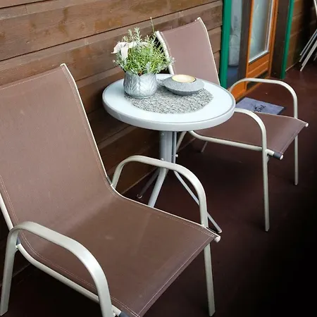 Rieserhof/fam. Meissnitzer *