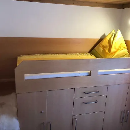 Rieserhof/fam. Meissnitzer