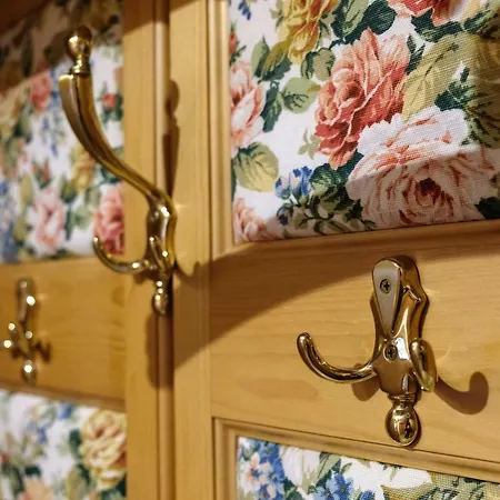 Rieserhof/fam. Meissnitzer *