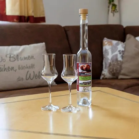 Rieserhof/fam. Meissnitzer