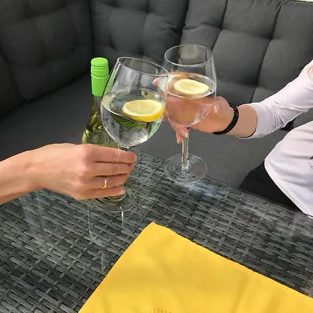 Rieserhof/fam. Meissnitzer