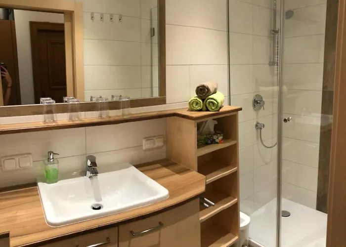 Rieserhof/fam. Meissnitzer *