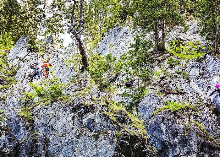 Rieserhof/fam. Meissnitzer *