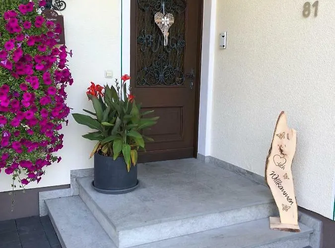 Rieserhof/fam. Meissnitzer Agroturismo Taxenbach