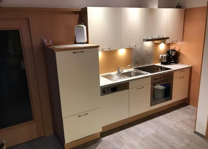 Rieserhof/fam. Meissnitzer