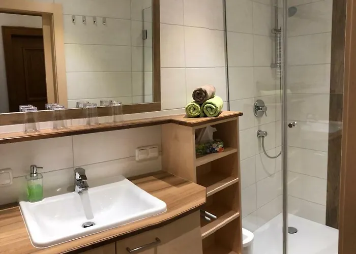 Rieserhof/fam. Meissnitzer *