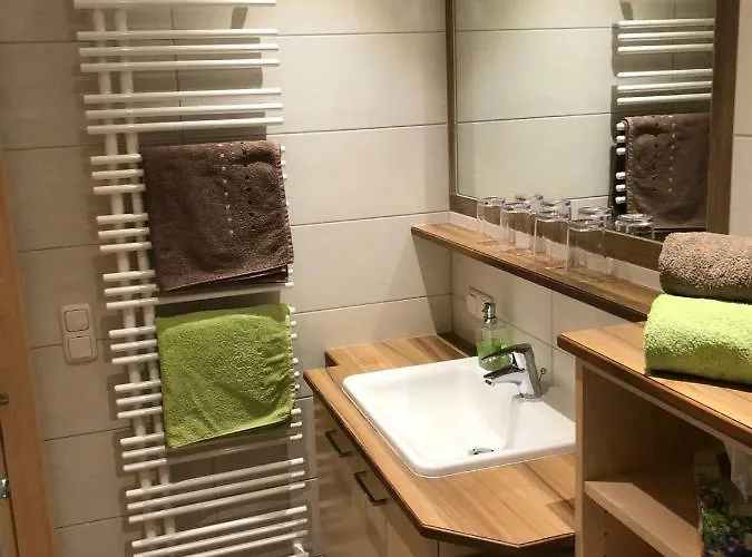 Rieserhof/fam. Meissnitzer *