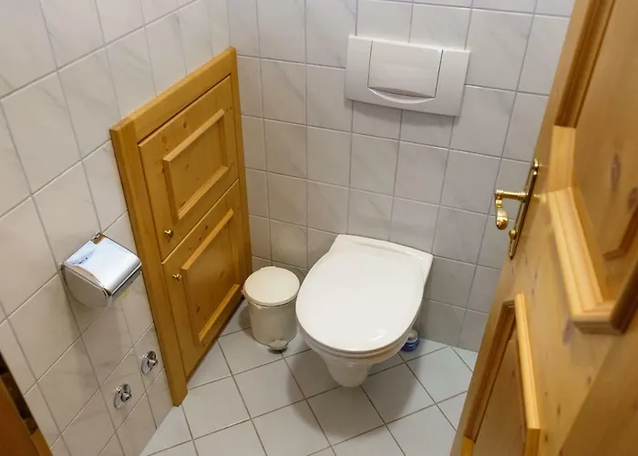 Rieserhof/fam. Meissnitzer Agroturismo