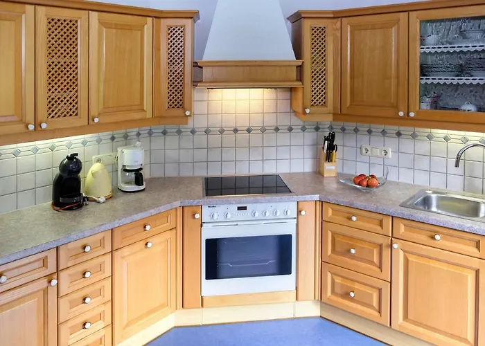 Rieserhof/fam. Meissnitzer Agroturismo *