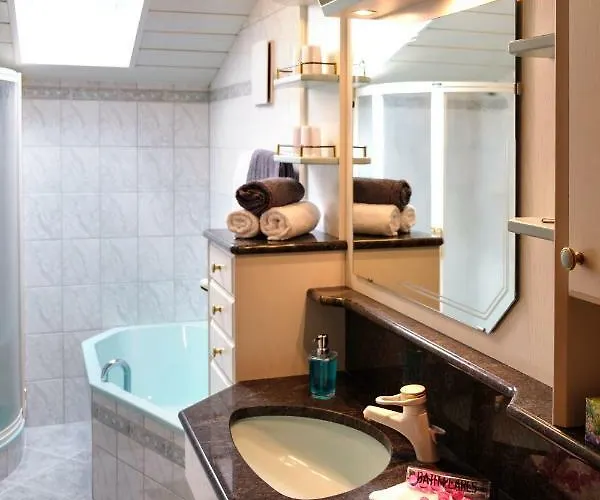 Rieserhof/fam. Meissnitzer Фермерский дом *