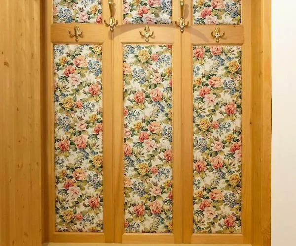 Rieserhof/fam. Meissnitzer *