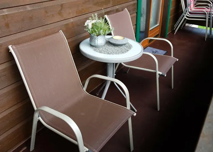 Rieserhof/fam. Meissnitzer *