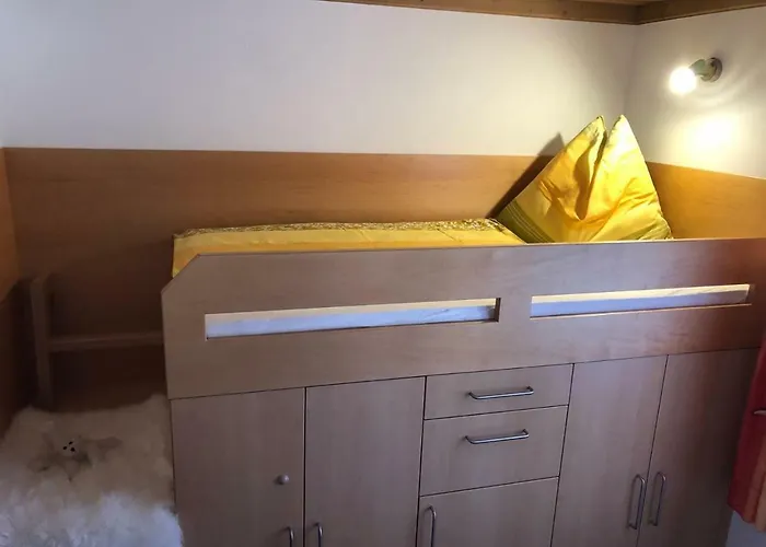 Rieserhof/fam. Meissnitzer