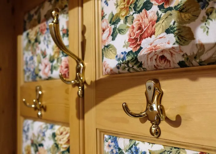 Rieserhof/fam. Meissnitzer *