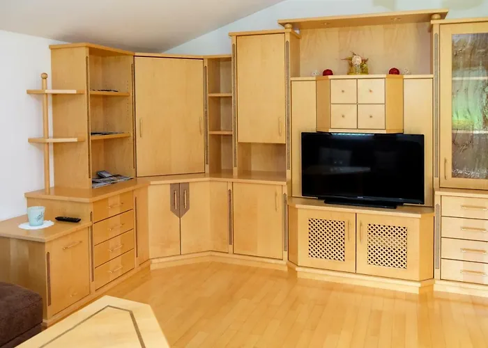 Фермерский дом Rieserhof/fam. Meissnitzer