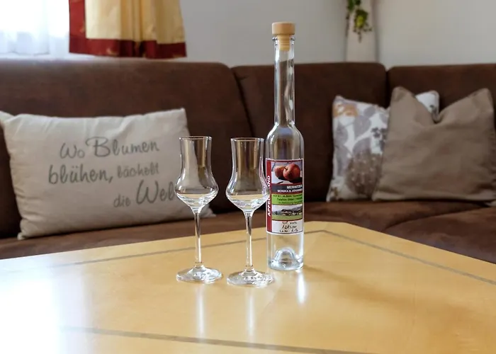 Rieserhof/fam. Meissnitzer