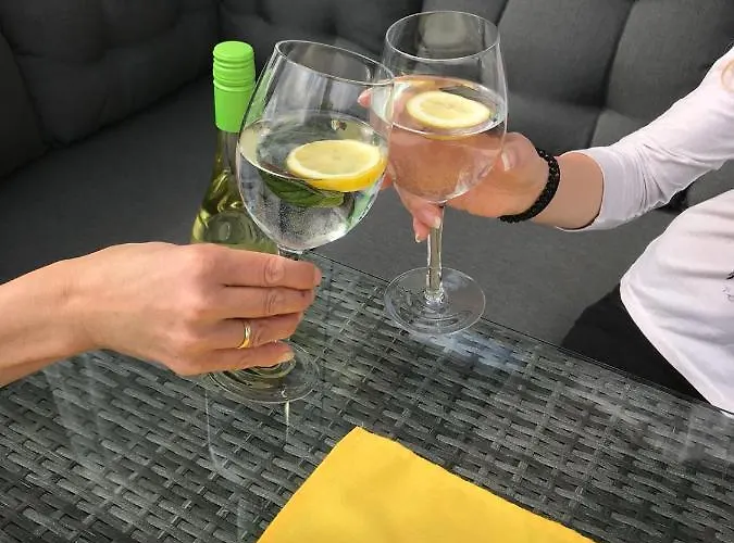 Rieserhof/fam. Meissnitzer